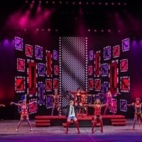 Review Roundup: KINKY BOOTS Regional Premiere At The Muny - See What The Critics Are…