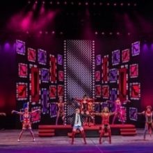 Review Roundup: KINKY BOOTS Regional Premiere At The Muny - See What The Critics Are 