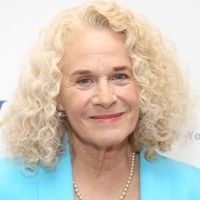 Carole King, Vanessa Carlton and the Cast of BEAUTIFUL to Perform on PBS' A CAPITOL…