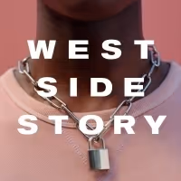 Breaking: Isaac Powell & Shereen Pimentel Will Lead WEST SIDE STORY on Broadway…