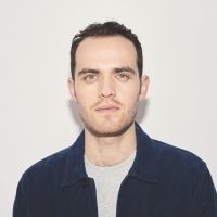 Jordan Rakei's New Album ORIGIN Is Out Now