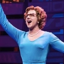 TOOTSIE Releases New Block of Tickets Through April 2020