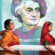 BWW Review: A FINE BALANCE at Q Theatre