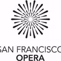 Single Tickets For San Francisco Opera's 2019 Fall Season Now On Sale