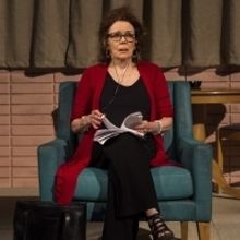 Review: DANA H. Recounts a Five Month Nightmare Journey in the Victim's Own Words