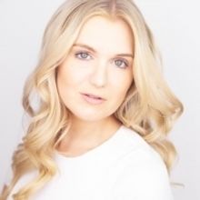 Argyle Theatre's LEGALLY BLONDE Begins Performances Tomorrow