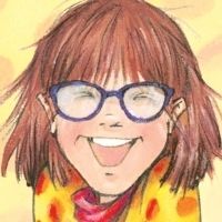 The Marriott Theatre Announces Casting For JUNIE B. JONES, THE MUSICAL
