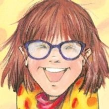 The Marriott Theatre Announces Casting For JUNIE B. JONES, THE MUSICAL