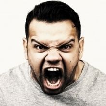 Griffin Theatre Company Presents CITY OF GOLD