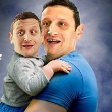 Netflix Renews I THINK YOU SHOULD LEAVE WITH TIM ROBINSON for a Seconf Season