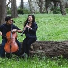 San Francisco Conservatory of Music Announces 2019-20 Season