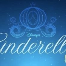 DISNEY'S CINDERELLA KIDS to Play at Fargo-Moorhead Community Theatre