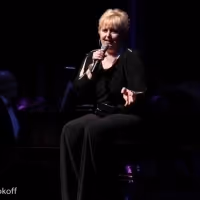Kim Powers SIDEKICKED Comes To Cape May Stage