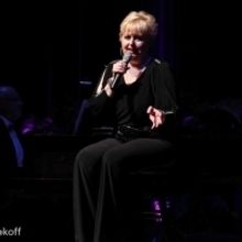 Kim Powers SIDEKICKED Comes To Cape May Stage