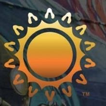 Solstice Events Launches Hyperlocal Beer And Music Festival With Music And Food Nativ