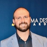 Incoming PTC Managing Director Chris Massimine Scores Big In NYC Theatre Award Season
