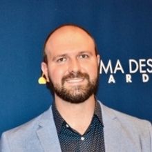 Incoming PTC Managing Director Chris Massimine Scores Big In NYC Theatre Award Season