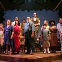New Musical LMNOP Now Licensed By Samuel French