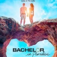 ABC to Reveal BACHELOR IN PARADISE During GOOD MORNING AMERICA and GRAND HOTEL