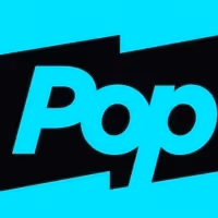 Pop TV Orders BEST INTENTIONS From AMERICAN PIE Writer Adam Herz