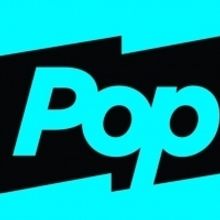Pop TV Orders BEST INTENTIONS From AMERICAN PIE Writer Adam Herz
