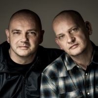 Scottish Pop Duo Hue and Cry Celebrate Album's 30th Anniversary With New Tour
