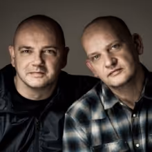 Scottish Pop Duo Hue and Cry Celebrate Album's 30th Anniversary With New Tour