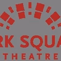 The Park Square Presents The Summer Mystery You've Been Waiting For