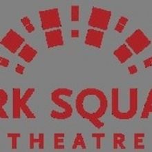 The Park Square Presents The Summer Mystery You've Been Waiting For