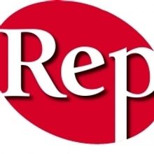 Milwaukee Rep Elects New Board Trustees