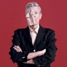 PAGLIACCI/CAVALLERIA RUSTICANA to Play at Dutch National Opera