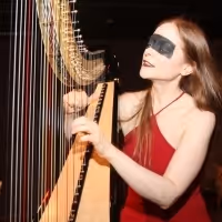 Jana Robbins, Erin Hill And More Join Bagels And Broadway This Weekend