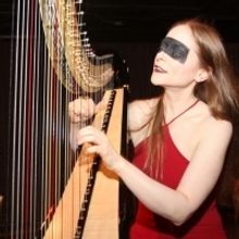 Jana Robbins, Erin Hill And More Join Bagels And Broadway This Weekend