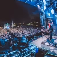 Ever After Music Festival Wraps Largest Edition To Date