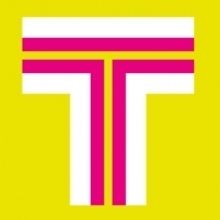 Paul Taylor-Mills To Lead The New Turbine Theatre At Battersea Power Station