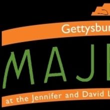 The Met Opera's 2019-2020 Live In HD Season On Sale At The Majestic Theater July 17