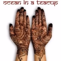 The Producer's Perspective Pro Announces Invited Reading Of OCEAN IN A TEACUP