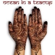 The Producer's Perspective Pro Announces Invited Reading Of OCEAN IN A TEACUP