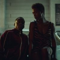 VIDEO: Check Out First Look Of Lena Waithe's Upcoming Film QUEEN & SLIM