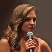 Laura Osnes, Melissa Manchester Among Star Mentors At Feinstein's Songbook Academy