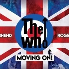 The Who Announces Return to Madison Square Garden