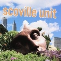 NYC Indie-Rock Band Scoville Unit Release New Single Off Forthcoming Album