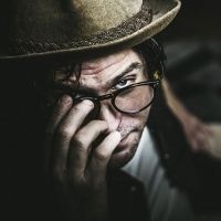 Andras Jones to Release Eighth Album on August 8