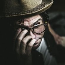 Andras Jones to Release Eighth Album on August 8