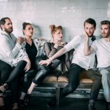 DON JUAN Transfers To London This July