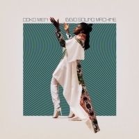 Ibibio Sound Machine Return to US, Afro-Electro Group Share New Playlists via Spotify