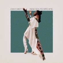 Ibibio Sound Machine Return to US, Afro-Electro Group Share New Playlists via Spotify