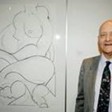 Winners Announced For 'Mercer County Artists 2019' At MCCC Gallery