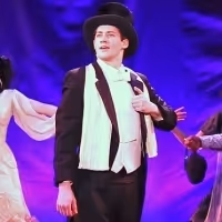 York Theatre Co Announces Additional Extension of ENTER LAUGHING