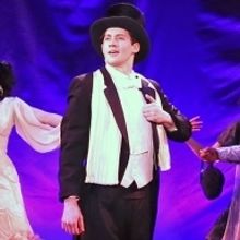 York Theatre Co Announces Additional Extension of ENTER LAUGHING